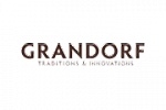 GRANDORF